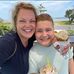 Tricia Briggs - Facebook