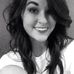 Trish Briggs - Facebook