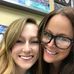 Trish Briggs - Facebook