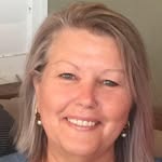 Trish Briggs - @trish.briggs.9028 - Instagram