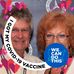 Trish Briggs - Facebook