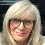 Trish Briggs - @trish2020briggs - Instagram