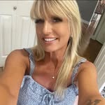Trish Briggs - @trishbriggs - Instagram