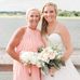 Trish Briggs - Facebook
