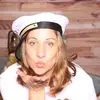 Trish Briggs - @trishbriggs - TikTok