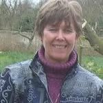 Trish Briggs - @trishbrig - Instagram