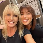 Trish Briggs - @_trishbriggs - Instagram