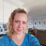 Trish Briggs Turco - @trishbriggsturco - Instagram