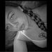 Trisha Briggs - Facebook