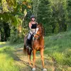 Trisha briggs - @trisha.briggs.xo - TikTok