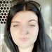 Tricia Brooks - Facebook