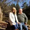 Trish Brooks888 - @trishbrooks1 - TikTok