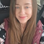 Trish Brooks - @my_journey_matters74 - Instagram