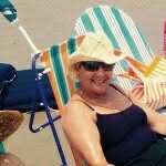 Trish Brooks - @trishbrooks1 - Instagram