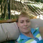 Trish Brooks - @trish.brooks.18 - Instagram