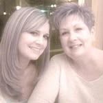 Trish Brooks - @pjbrooks0502 - Instagram