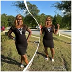 Trish Brooks - @trishbrooks63 - Instagram