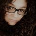 Trish Brooks - Facebook