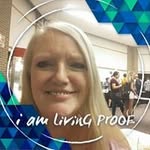 Trish Brooks - @brookstrish1 - Instagram