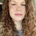 Trish Brooks - Facebook