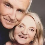 Trish Brooks - @trishbrooks9615 - Instagram