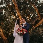 Trish Brooks - @trish.b94 - Instagram