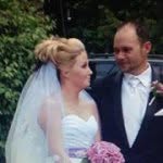 Trish Brooks - @trishjbrooks1961 - Instagram