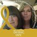 Trish Brooks - Facebook