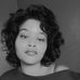Trish Brooks - Facebook