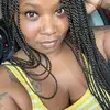 Trish Brooks - @trishbrooks0 - TikTok