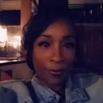 Trish Brooks - @trishbrooks6 - Instagram
