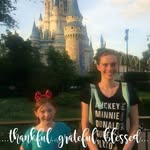 Trish Brooks - @tbrooks530 - Instagram