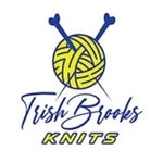 Trish Brooks - @trishbrooksknits - Instagram