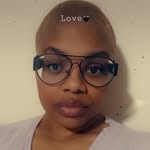 Trish Brooks - @tbwords_16 - Instagram