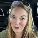 Trish Brooks - @trish.brooks_ - Instagram