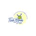 Trish Brooks Designs - Facebook