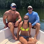 Trish Brooks Horne - @trish_horne - Instagram