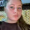 Trish - @trish_brooks1 - TikTok