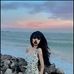 Trisha Brooks - Facebook