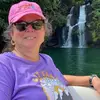 trishbrooks17 - @trishbrooks17 - TikTok