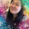 trishbrooks27 - @trishbrooks27 - TikTok