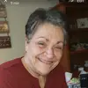 trishbrooks72 - @trishbrooks72 - TikTok