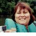Patricia L. Bryant - Facebook