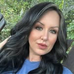Trish Bryant - @trishbryant84 - Instagram