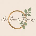 Trish Bryant - @b3beautylounge - Instagram