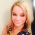 Trish Bryant - @bryanpa1 - Instagram