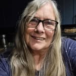 Trish Bryant - @trish_1101 - Instagram