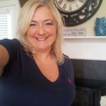 Trish Bryant - @trishbryant68 - Instagram