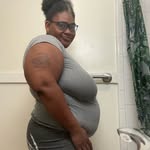 Trish Bryant - @trishbryant15 - Instagram
