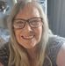 Trish Bryant - Facebook